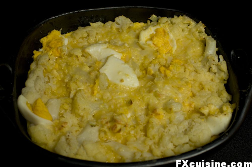 Back to article ‘<p><a href="http://fxcuisine.com/zoom-image.asp?image=http://images.fxcuisine.com/blogimages/arab-middle-eastern/cauliflower-frittata/cauliflower-frittata-01-1000.jpg&t=%%t%%"><img src="http://images.’