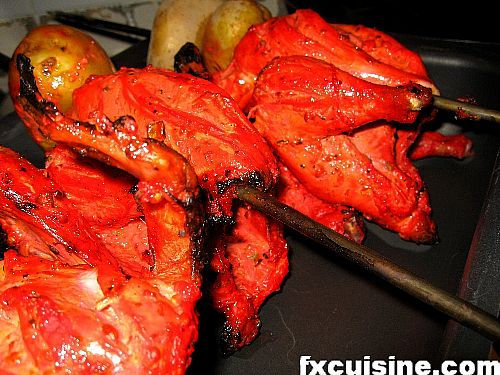 chicken-tandoori-15.jpg