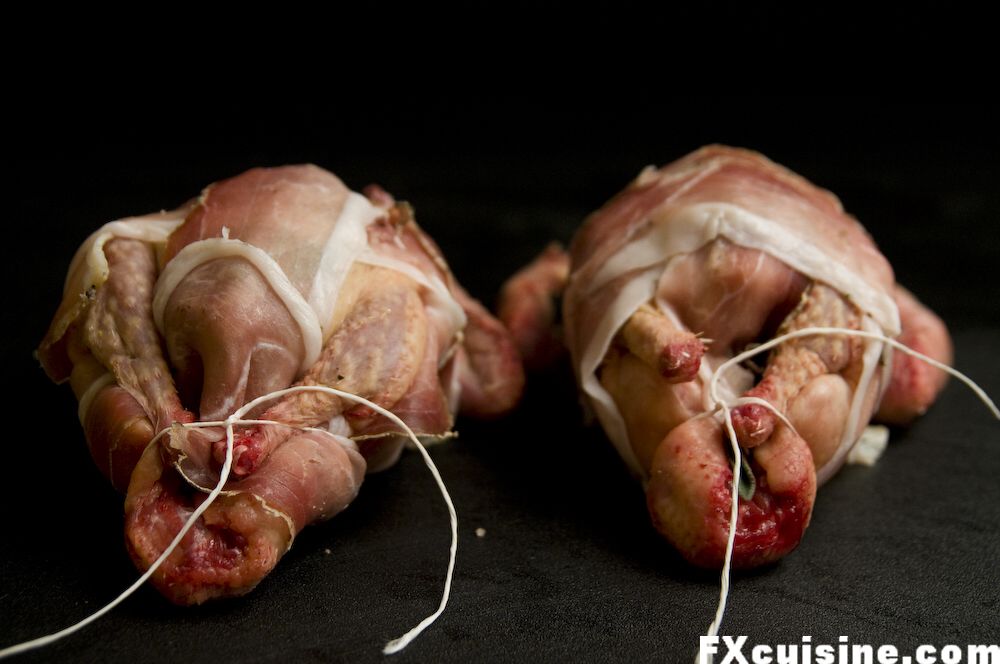 Image loading...
