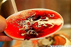 Image loading...